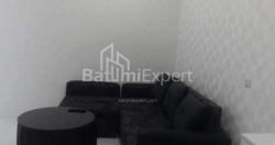 Квартира 60 м² - Нико Пиросмани, Батуми, Грузия