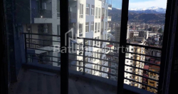 Квартира 60 м² - Нико Пиросмани, Батуми, Грузия
