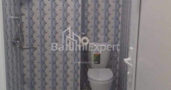 Квартира 60 м² - Нико Пиросмани, Батуми, Грузия