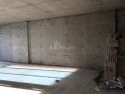 Квартира 63.5 м² - Аллея Героев, Батуми, Грузия