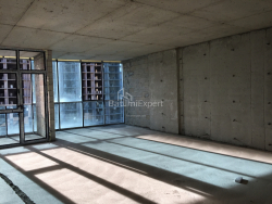 Квартира 63.5 м² - Аллея Героев, Батуми, Грузия