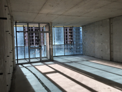 Квартира 63.5 м² - Аллея Героев, Батуми, Грузия