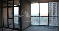 Квартира 58.2 м² - Аллея Героев, Батуми, Грузия