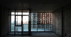Квартира 58.2 м² - Аллея Героев, Батуми, Грузия