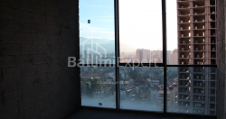 Квартира 58.2 м² - Аллея Героев, Батуми, Грузия