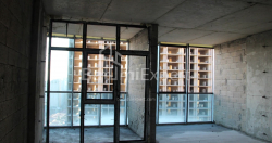 Квартира 58.2 м² - Аллея Героев, Батуми, Грузия