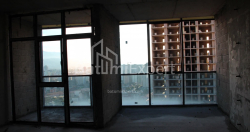 Квартира 58.2 м² - Аллея Героев, Батуми, Грузия