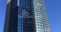 Квартира 74 м² - Аллея Героев, Батуми, Грузия