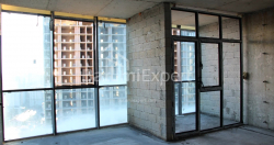 Квартира 63 м² - Аллея Героев, Батуми, Грузия