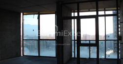 Квартира 63 м² - Аллея Героев, Батуми, Грузия