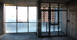 Квартира 63 м² - Аллея Героев, Батуми, Грузия