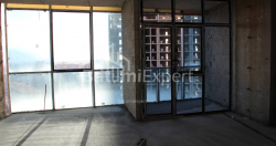 Квартира 63 м² - Аллея Героев, Батуми, Грузия