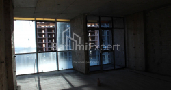 Квартира 63 м² - Аллея Героев, Батуми, Грузия