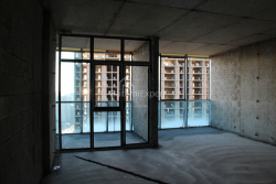 Квартира 58.2 м² - Аллея Героев, Батуми, Грузия