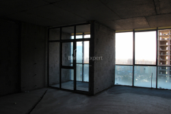 Квартира 58.2 м² - Аллея Героев, Батуми, Грузия