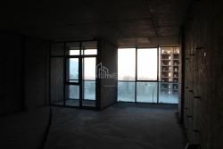 Квартира 58.2 м² - Аллея Героев, Батуми, Грузия