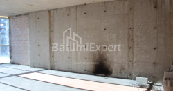 Квартира 63.5 м² - Аллея Героев, Батуми, Грузия
