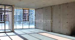 Квартира 63.5 м² - Аллея Героев, Батуми, Грузия