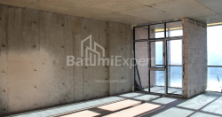 Квартира 63.5 м² - Аллея Героев, Батуми, Грузия
