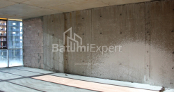 Квартира 63.5 м² - Аллея Героев, Батуми, Грузия