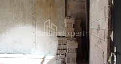 Квартира 63.5 м² - Аллея Героев, Батуми, Грузия