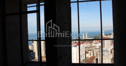 Квартира 32.4 м² - Аллея Героев, Батуми, Грузия