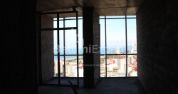 Квартира 32.4 м² - Аллея Героев, Батуми, Грузия