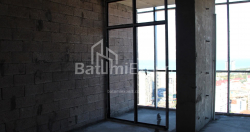 Квартира 32.4 м² - Аллея Героев, Батуми, Грузия