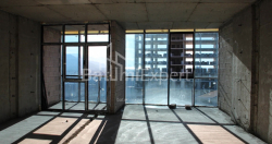 Квартира 63.5 м² - Аллея Героев, Батуми, Грузия