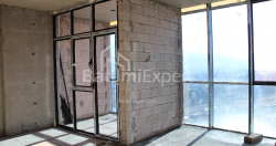 Квартира 63.5 м² - Аллея Героев, Батуми, Грузия