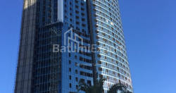 Квартира 63.5 м² - Аллея Героев, Батуми, Грузия
