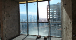 Квартира 63.5 м² - Аллея Героев, Батуми, Грузия