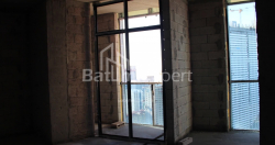 Квартира 39.9 м² - Аллея Героев, Батуми, Грузия