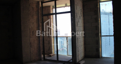 Квартира 39.9 м² - Аллея Героев, Батуми, Грузия