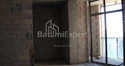 Квартира 39.9 м² - Аллея Героев, Батуми, Грузия