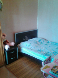 Квартира 42 м² - Михаила Лермонтова, Батуми, Грузия