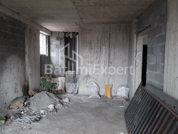 Квартира 36.6 м² - Петра Чайковского, Батуми, Грузия