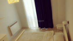 Квартира 78 м² - Царя Парнаваза, Батуми, Грузия