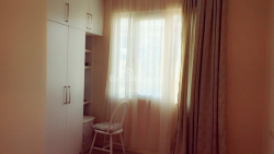 Квартира 78 м² - Царя Парнаваза, Батуми, Грузия