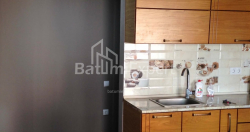 Квартира 55 м² - Михаила Лермонтова, Батуми, Грузия