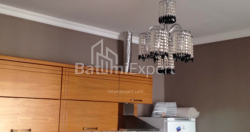 Квартира 55 м² - Михаила Лермонтова, Батуми, Грузия
