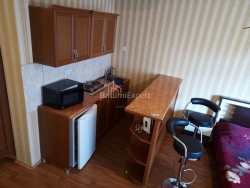 Квартира 33 м² - Шерифа Химшиашвили, Батуми, Грузия