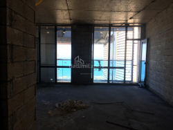 Квартира 49.7 м² - Нико Пиросмани, Батуми, Грузия