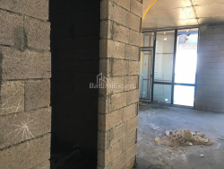 Квартира 49.7 м² - Нико Пиросмани, Батуми, Грузия
