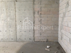 Квартира 52.8 м² - Нико Пиросмани, Батуми, Грузия