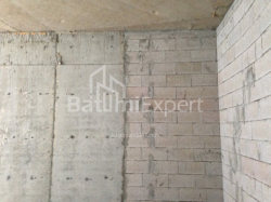 Квартира 52.8 м² - Нико Пиросмани, Батуми, Грузия