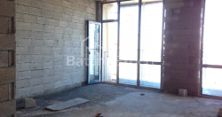 Квартира 222.3 м² - Нико Пиросмани, Батуми, Грузия