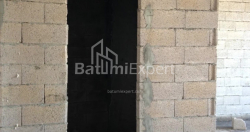 Квартира 222.3 м² - Нико Пиросмани, Батуми, Грузия