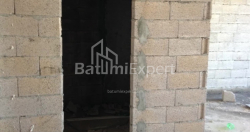 Квартира 222.3 м² - Нико Пиросмани, Батуми, Грузия