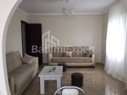 Квартира 44 м² - Иване Джавахишвили, Батуми, Грузия